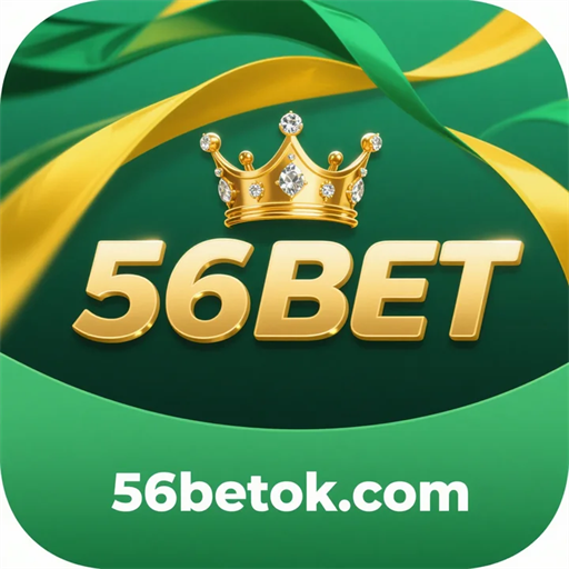 56bet logo