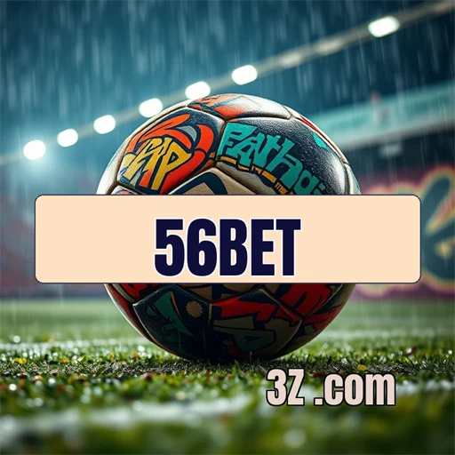 Bônus Imperdíveis na 56bet: Atrações para Depender de Sorte