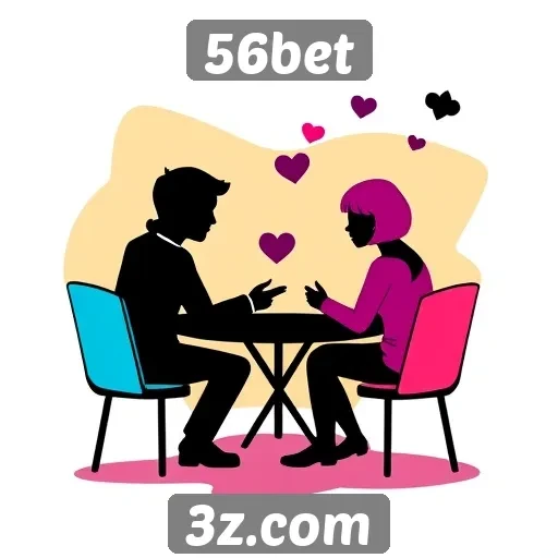 56bet : Interação da comunidade no 56bet através de fóruns e chats