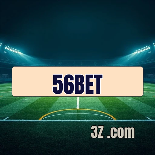 56bet: Um Site de Jogos Confiável que Encanta Brasileiros