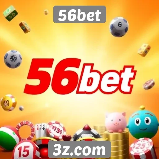 56bet : Plataforma 56bet oferece promoções exclusivas
